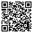 QRCode Online IELTS / PTE Classes en