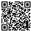 QRCode ඔන්ලයින් IELTS / PTE පන්ති si