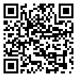 QRCode ஒன்லைன் IELTS / PTE வகுப்புக்களை ta