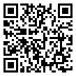 QRCode IELTS - PTE - Spoken English Online Programmes en