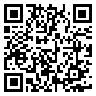 QRCode IELTS - PTE - ඉංග්‍රීසි කථනය ඔන්ලයින් වැඩසටහන් si