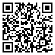 QRCode IELTS - PTE - ஆங்கிலம் பேசும் ஆன்லைன் படிப்புகள் ta