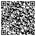 QRCode Create a professional Advertisement for your private class or business for low price.! en