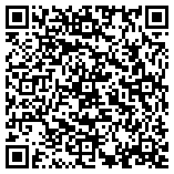 QRCode ඔබගේ උපකාරක පන්ති සඳහා ඉතා සුලු මුදලකට Post සඳාගැනීමට ඇමතන්න.! si