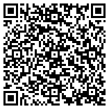 QRCode உங்கள் தனியார் வகுப்பு அல்லது வணிகத்திற்கான தொழில்முறை விளம்பரத்தை குறைந்த விலையில் உருவாக்கவும்.! ta