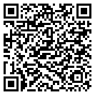 QRCode A/L Chemistry - Anushka Indunil en