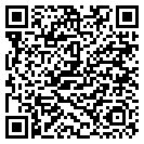 QRCode උසස් පෙළ රසායන විද්‍යාව - අනුෂ්ක ඉඳුනිල් si