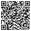 QRCode உ/த இரசாயனவியல் - அனுஷ்கா இந்துனில் ta