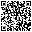 QRCode IDM Nations Campus en