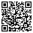 QRCode Online teaching - Mathematics, Arabic en