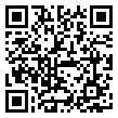 QRCode මාර්ගගත ඉගැන්වීම - ගණිතය, අරාබි භාෂාව si