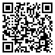 QRCode ஆன்லைன் கற்பித்தல் - கணிதம், அராபிய மொழி ta