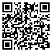 QRCode Professional Type Setting en
