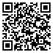 QRCode වෘත්තීය ටයිප් සෙටින් si