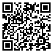 QRCode தொழில்முறை தட்டச்சு அமைப்பு ta