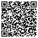 QRCode Diploma in Psychology en