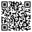 QRCode Let us Learn English Academy - Piliyandala en