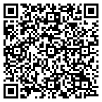 QRCode Piano, Keyboard Classes en