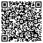 QRCode පියානෝ, කීබෝර්ඩ් පන්ති si
