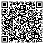QRCode பியானோ, விசைப்பலகை வகுப்புக்களை ta