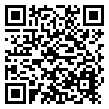 QRCode Grade 1 to Grade 5 - English Tuition en