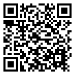 QRCode தரம் 1 - தரம் 5 - ஆங்கிலம் பயிற்சி ta