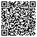 QRCode IGCSE AS-IAL Physics en