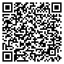 QRCode IGCSE AS-IAL භෞතික විද්‍යාව si