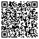 QRCode IGCSE AS-IAL பௌதீகவியல் ta