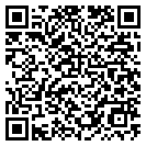 QRCode ANC Education - Colombo, Kandy en