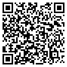 QRCode ANC Education - කොළඹ, මහනුවර si