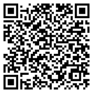 QRCode ANC Education - கொழும்பு, கண்டி ta