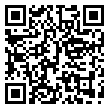 QRCode Grade 1 to O/L Online and Physical Classes - English and Sinhala medium en