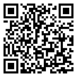 QRCode ශ්‍රේණිය 1 සිට සාමාන්‍ය පෙළ ඔන්ලයින් සහ භෞතික පන්ති - ඉංග්‍රීසි සහ සිංහල මාධ්‍යයෙන් si