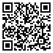 QRCode Combined Maths - Theory, Revision Classes en