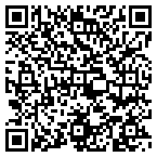 QRCode Computer and English classes en