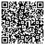 QRCode පරිගණක සහ ඉංග්‍රීසි පන්ති si