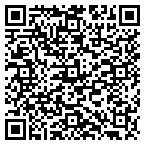 QRCode கணினி மற்றும் ஆங்கிலம் வகுப்புக்களை ta