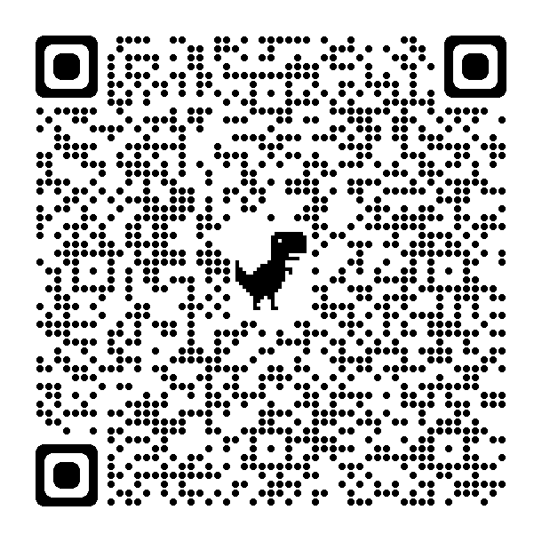 QRCode English Medium Maths Classes (6-11) in Colombo / Malabe (Conduct by Government Teacher) en