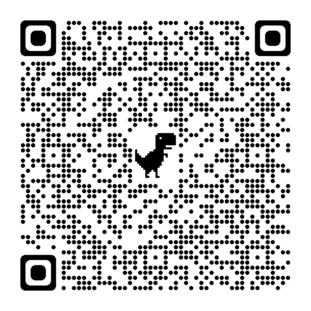 QRCode Grade 1 to A/L - English and Sinhala medium classes en