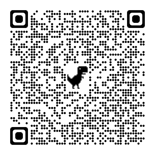 QRCode ශ්‍රේණිය 1 සිට උ/පෙ - ඉංග්‍රීසි සහ සිංහල මාධ්‍යයෙන් පන්ති si