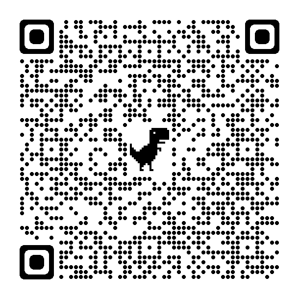 QRCode தரம் 1 to உ/த - ஆங்கிலம் மற்றும் சிங்களத்தில் மொழிமூலம் வகுப்புக்களை ta