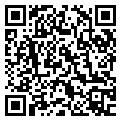 QRCode සිංහල සහ ඉංග්‍රීසි මාධ්‍යයෙන් උසස් පෙළ සංයුක්ත ගණිතය පන්ති si
