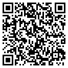 QRCode IELTS Classes - Kiribathgoda en