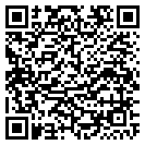 QRCode IELTS පන්ති - කිරිබත්ගොඩ si