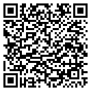 QRCode IELTS வகுப்புக்களை - கிரிபத்கொட ta