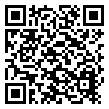 QRCode English Classes - Grade 6 - 11 en