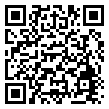 QRCode ඉංග්‍රීසි පන්ති - ශ්‍රේණිය 6 - 11 si