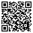 QRCode ஆங்கிலம் வகுப்புக்களை - தரம் 6 - 11 ta