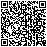 QRCode ගණිතය උපකාරක පන්ති - එඩෙක්සෙල්, කේම්බ්‍රිජ්, දේශීය si